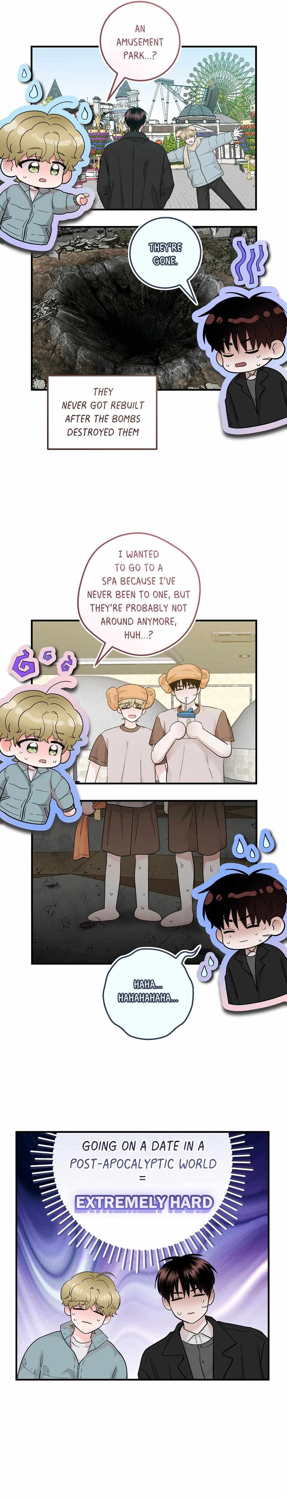 Chapter 63, page 5