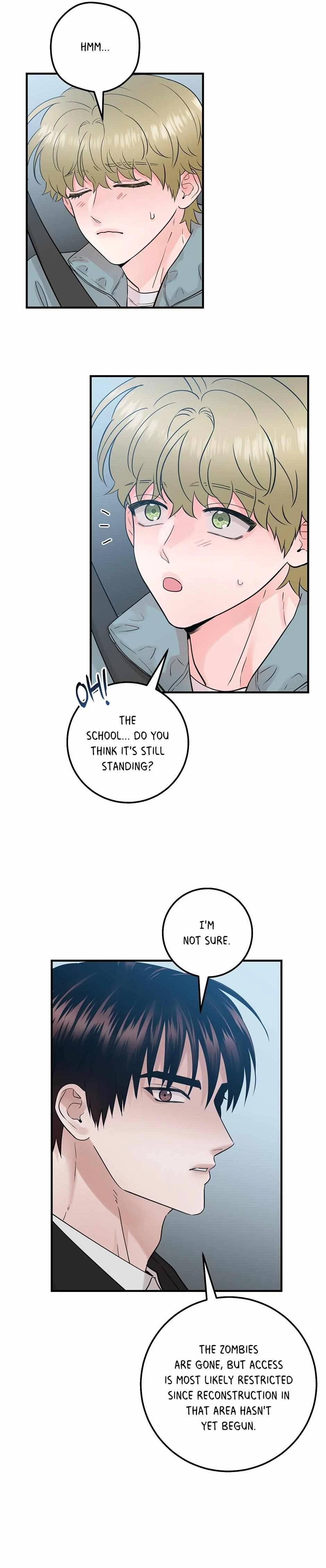 Chapter 63, page 6
