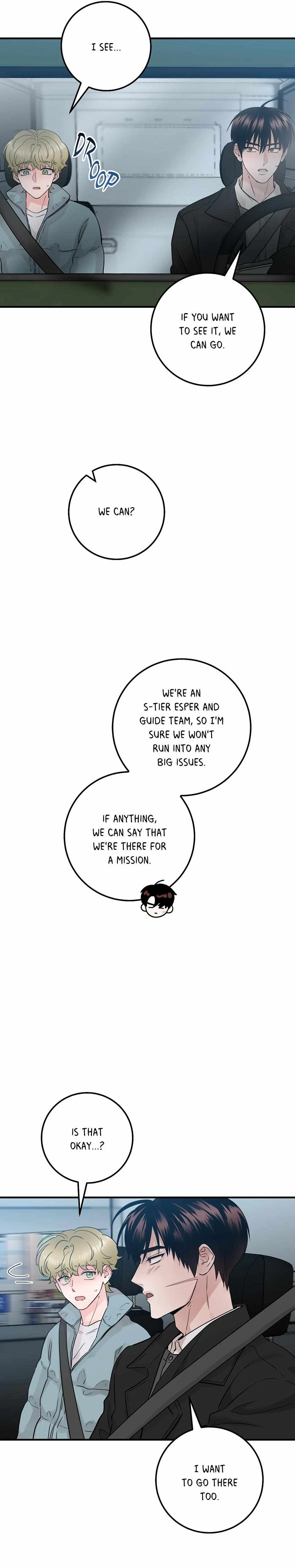 Chapter 63, page 7