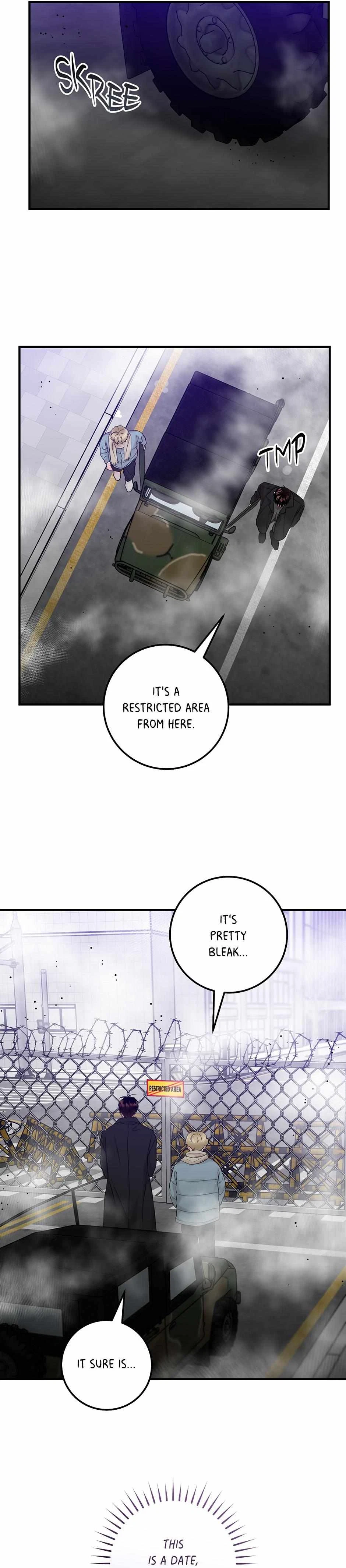 Chapter 63, page 9