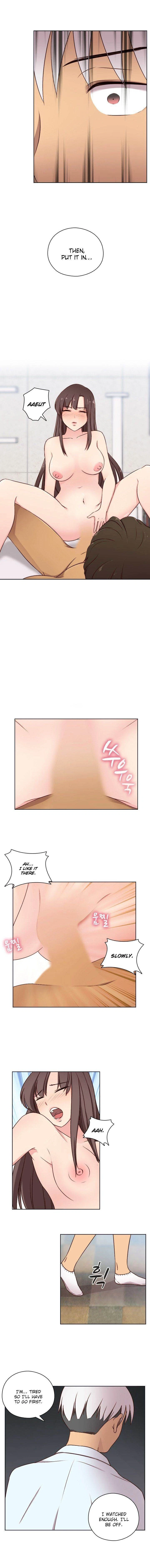 Chapter 50, page 9