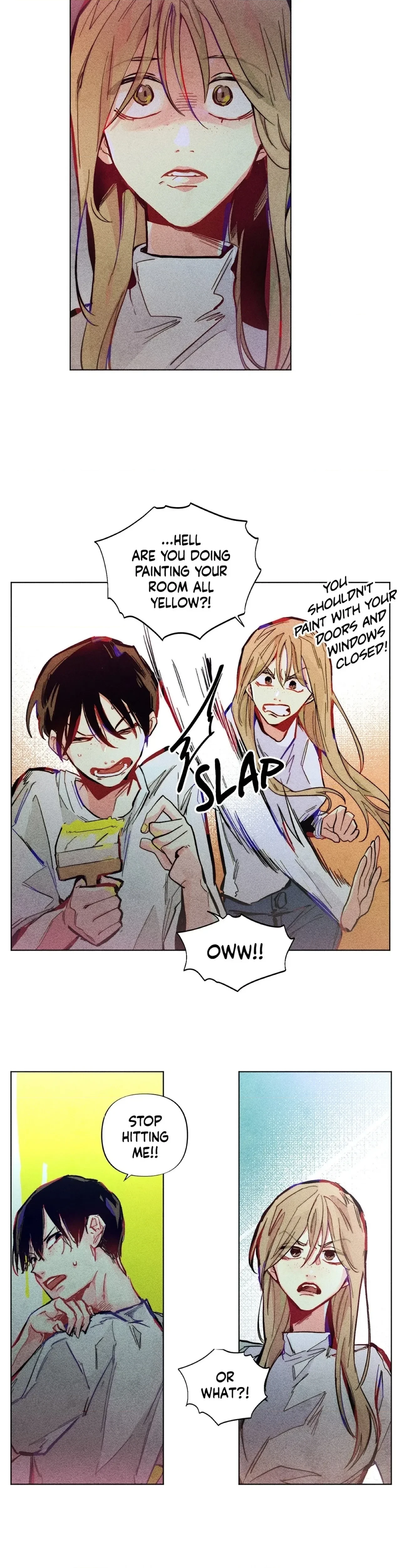 Chapter 1, page 10