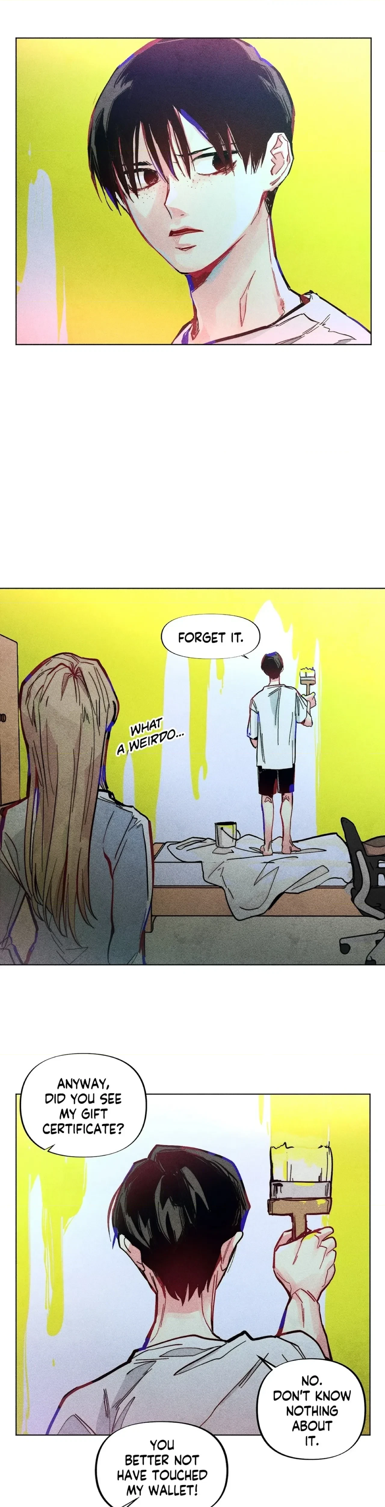 Chapter 1, page 11