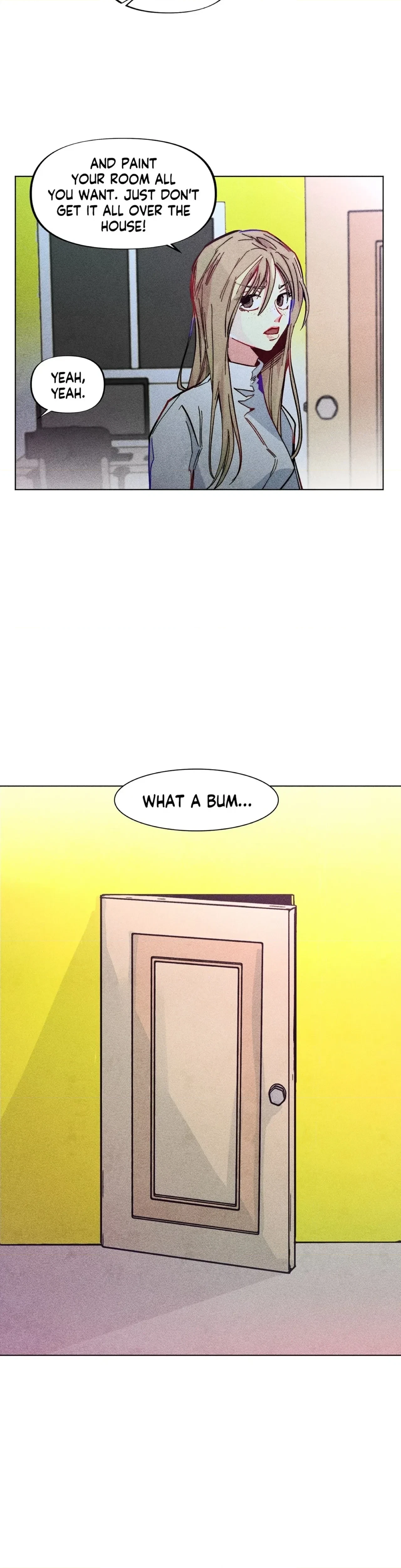 Chapter 1, page 12