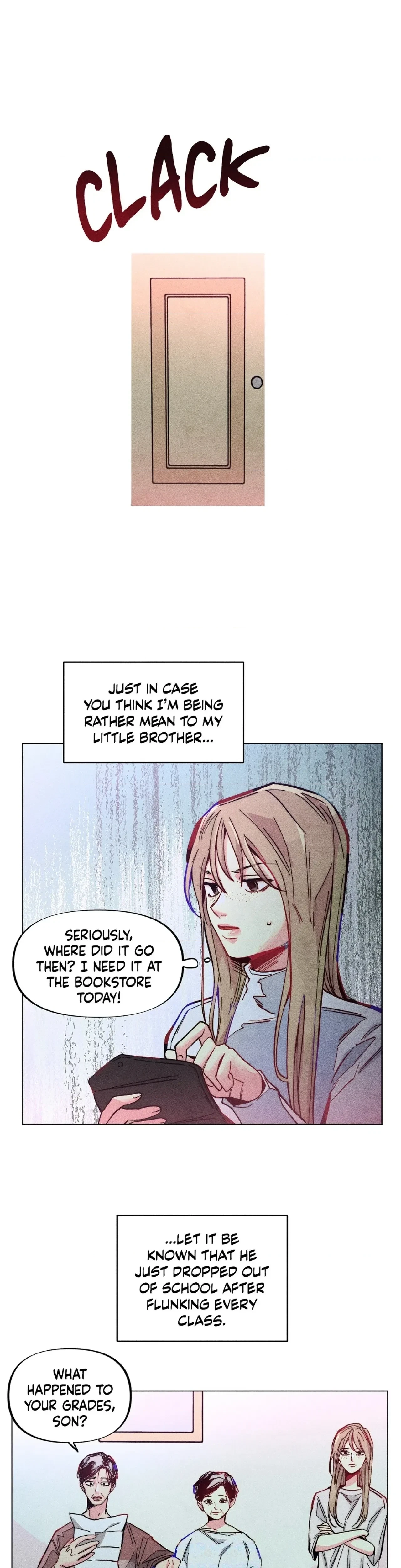 Chapter 1, page 13