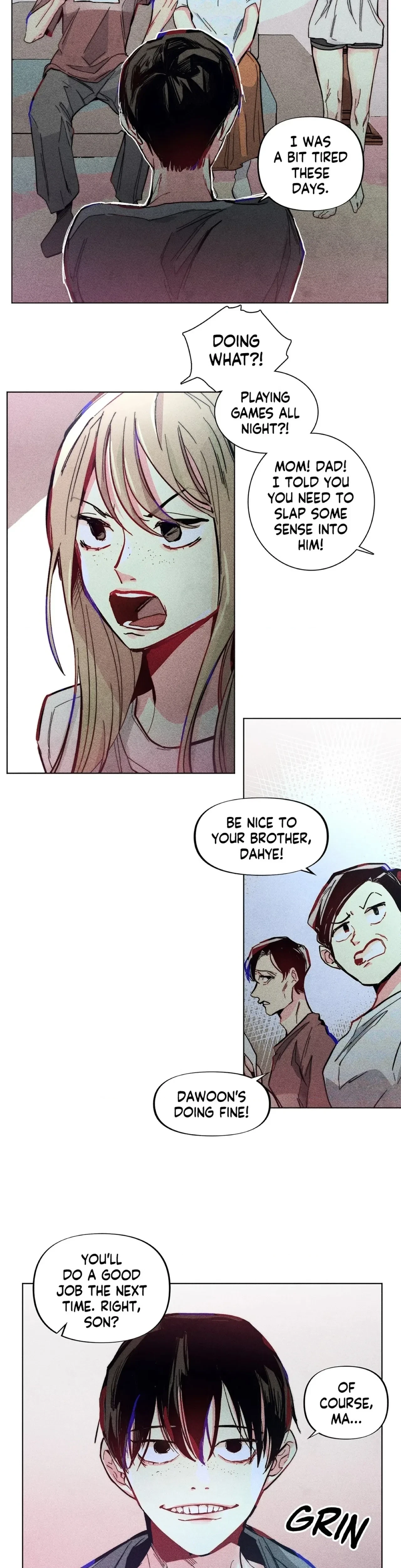 Chapter 1, page 14