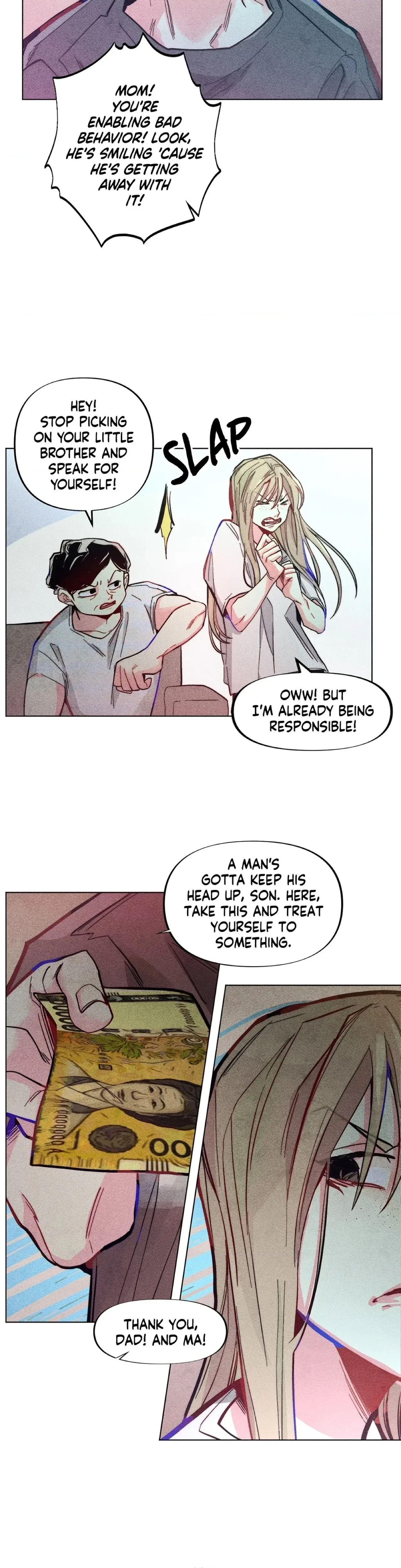Chapter 1, page 15