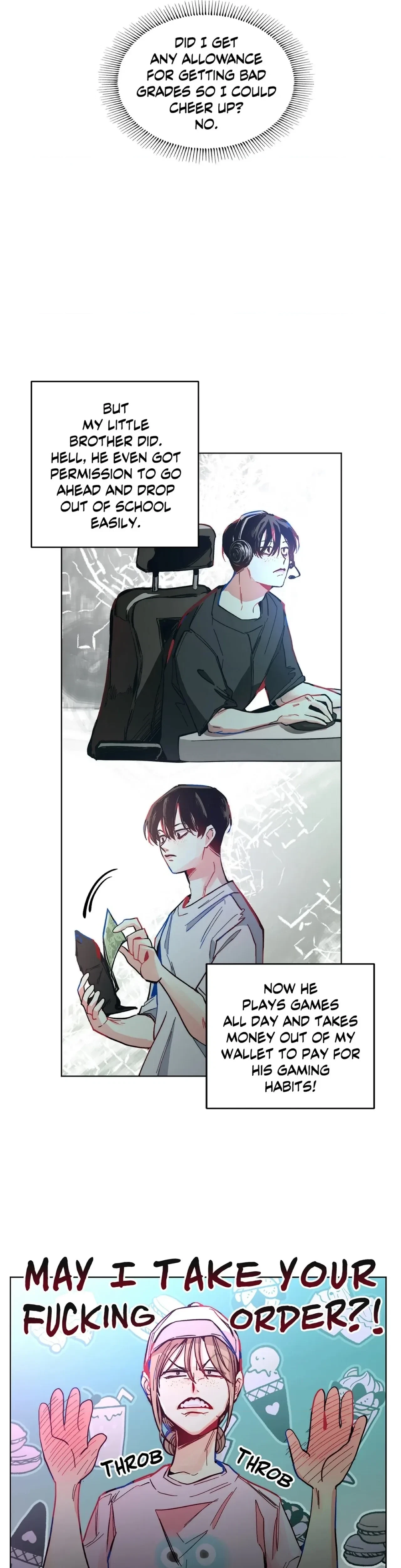 Chapter 1, page 16
