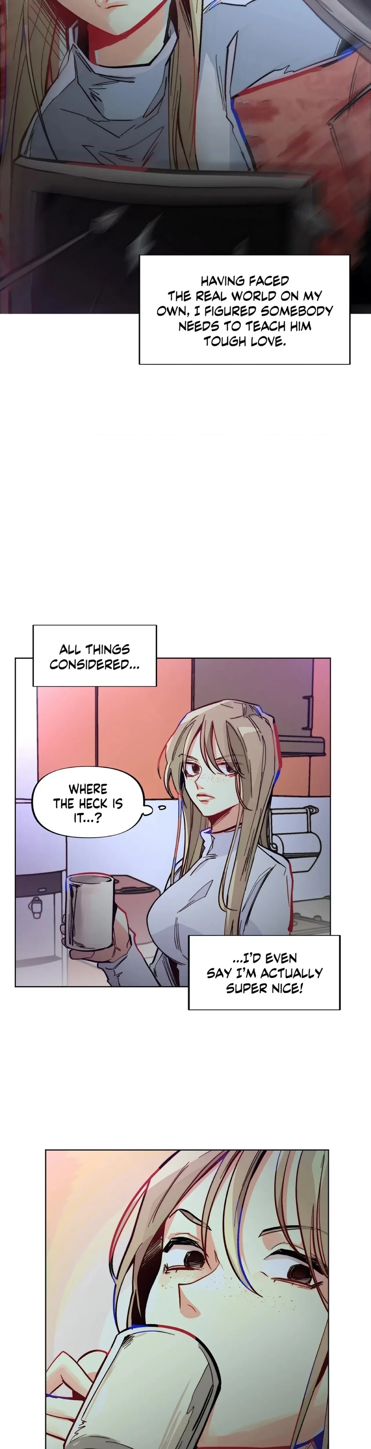 Chapter 1, page 18