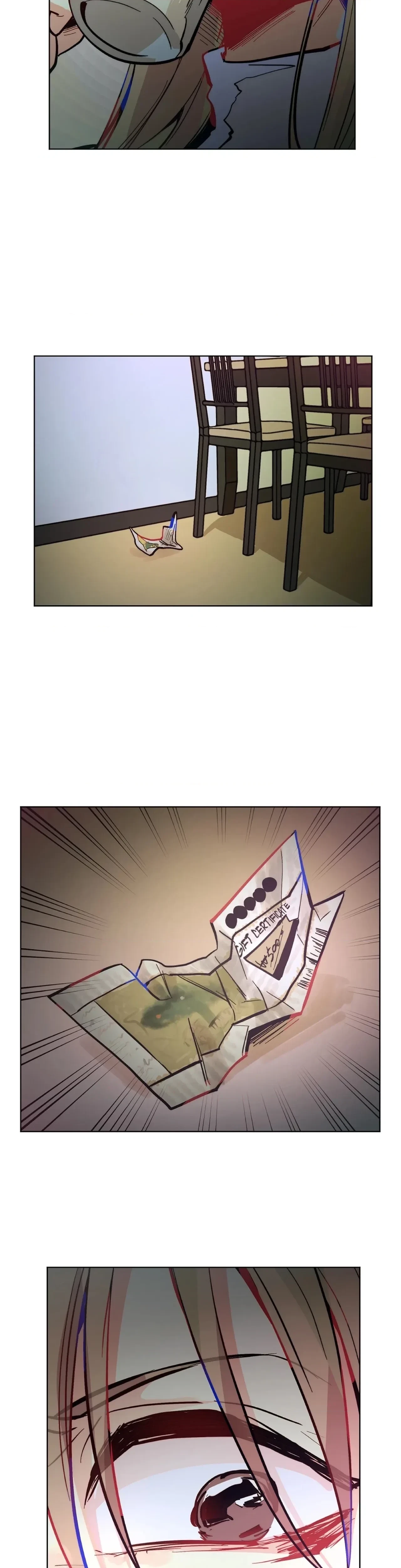 Chapter 1, page 19