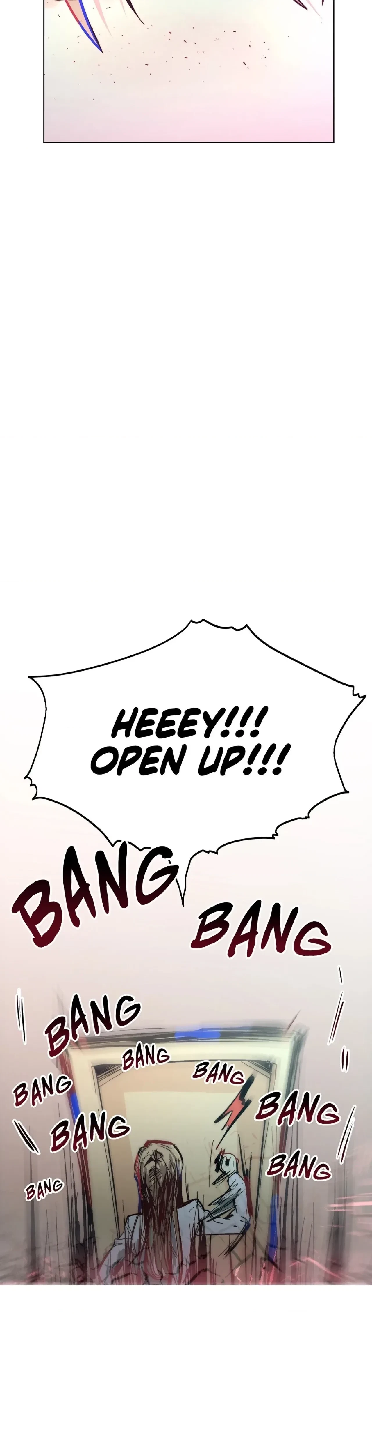 Chapter 1, page 20