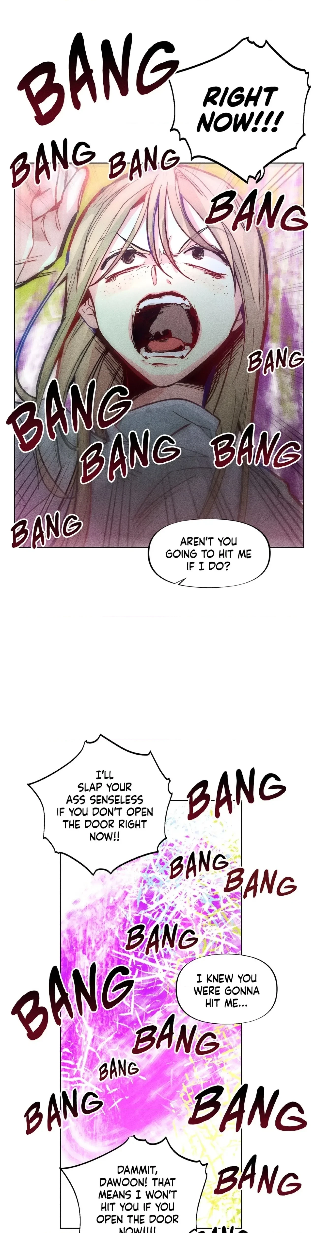 Chapter 1, page 21