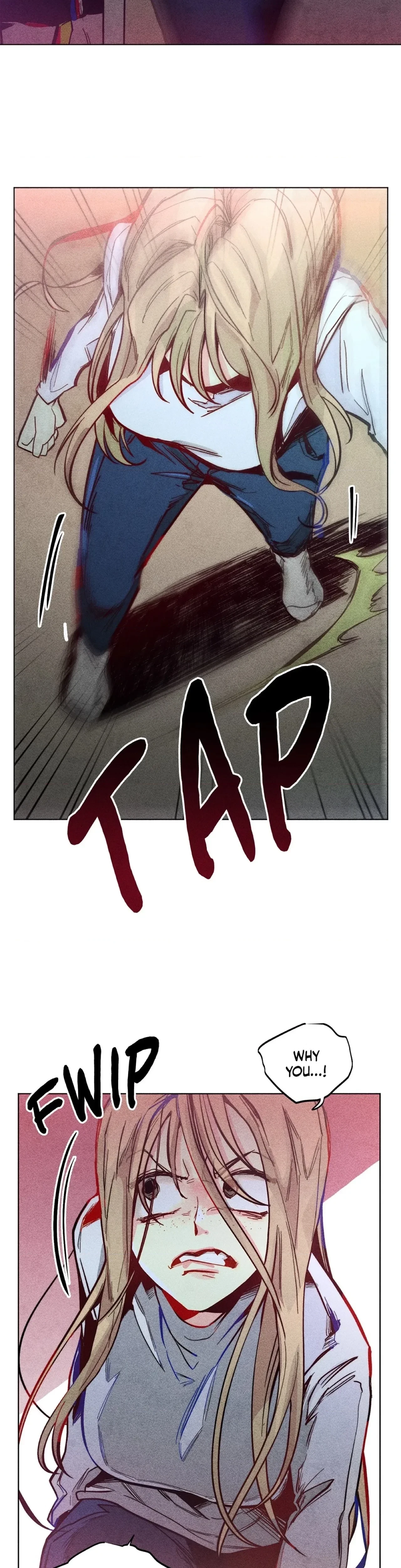 Chapter 1, page 23