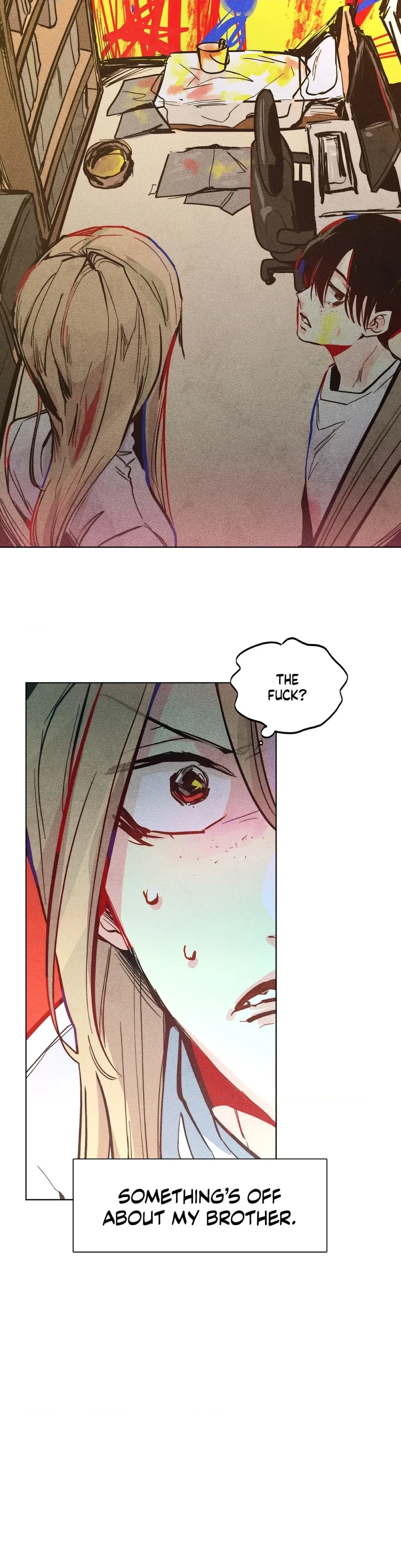 Chapter 1, page 25