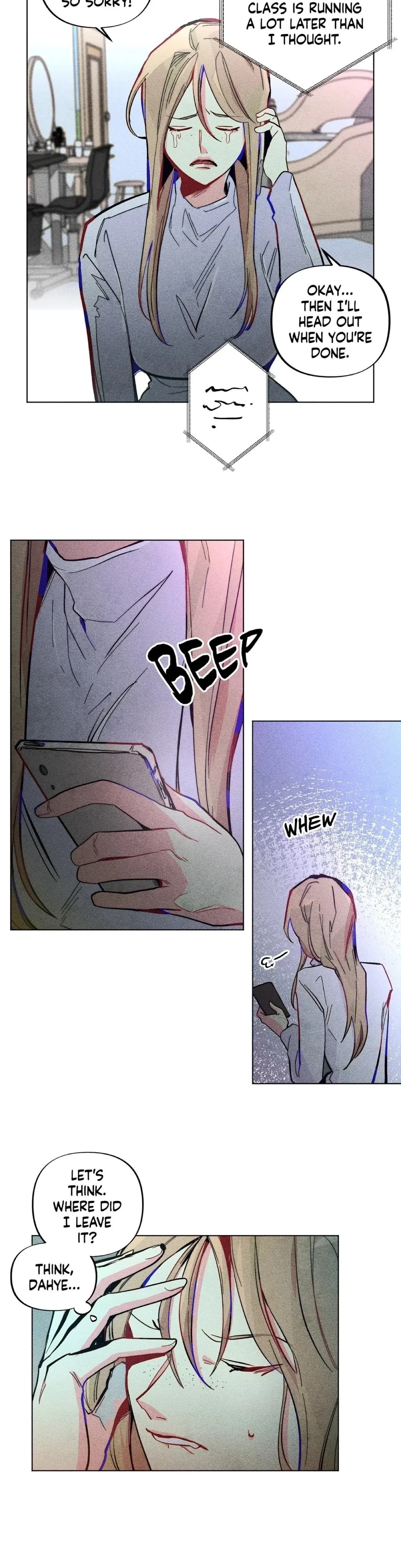 Chapter 1, page 5