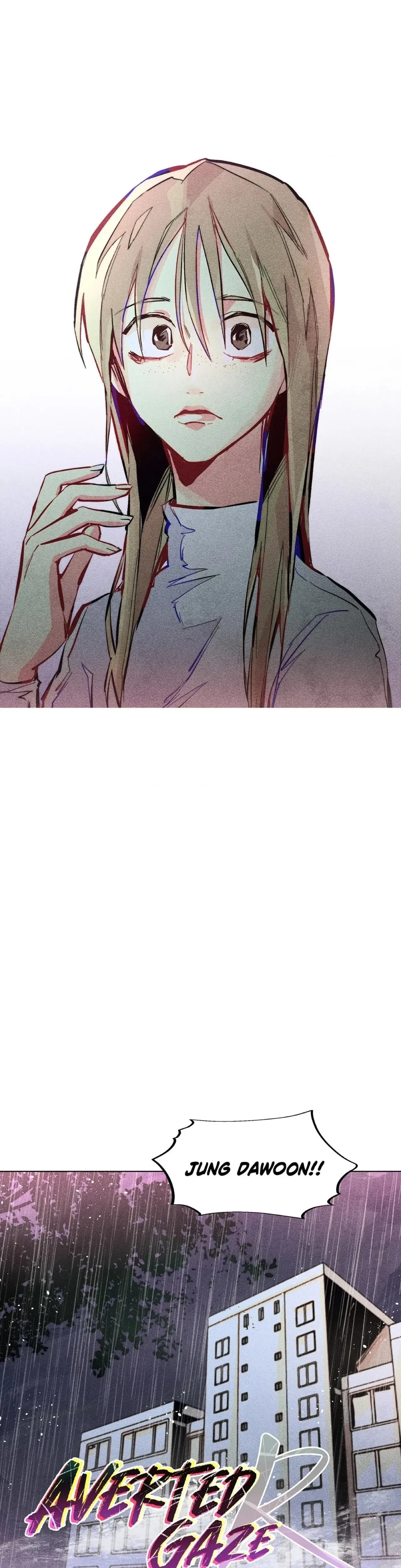 Chapter 1, page 6