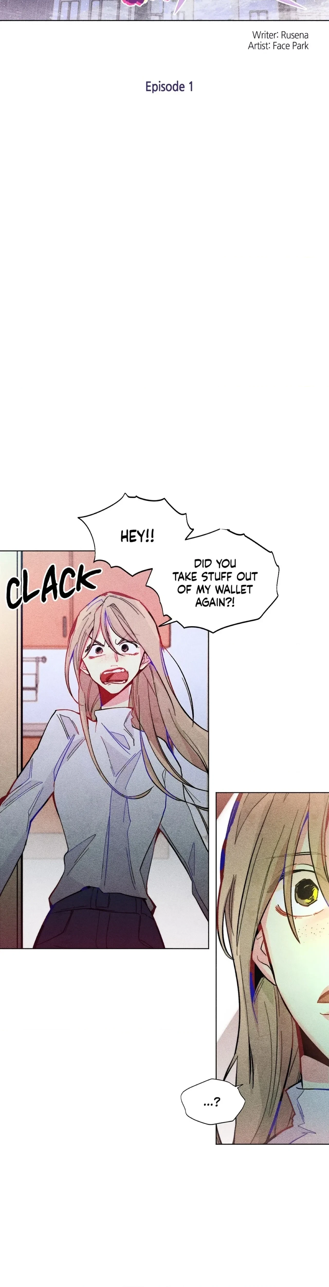Chapter 1, page 7