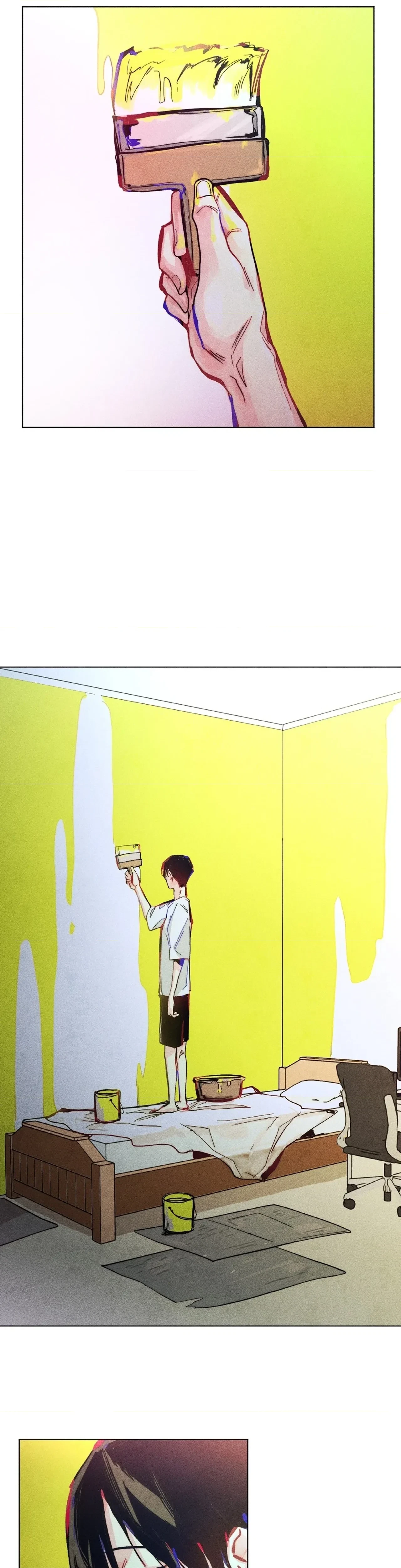 Chapter 1, page 8