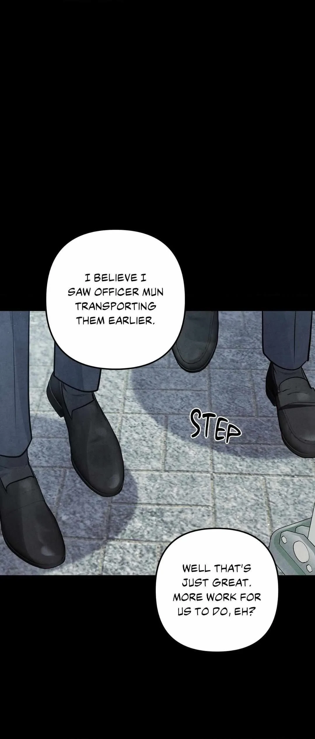 Chapter 1, page 10