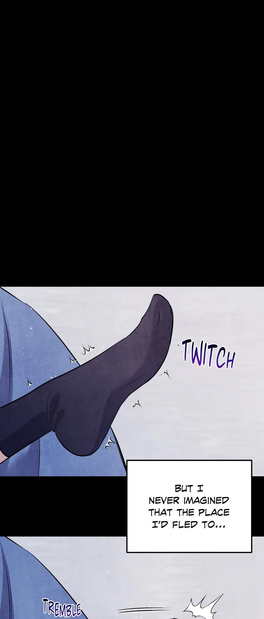 Chapter 1, page 11