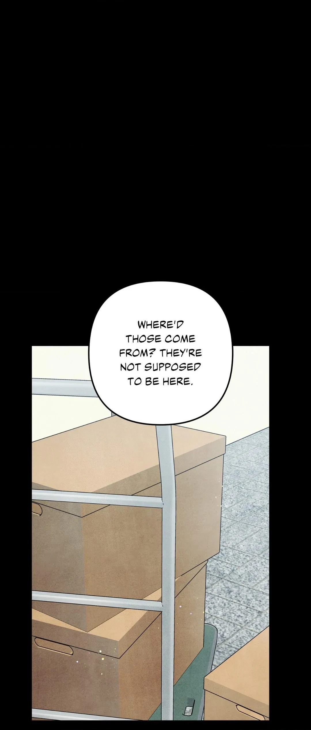 Chapter 1, page 8