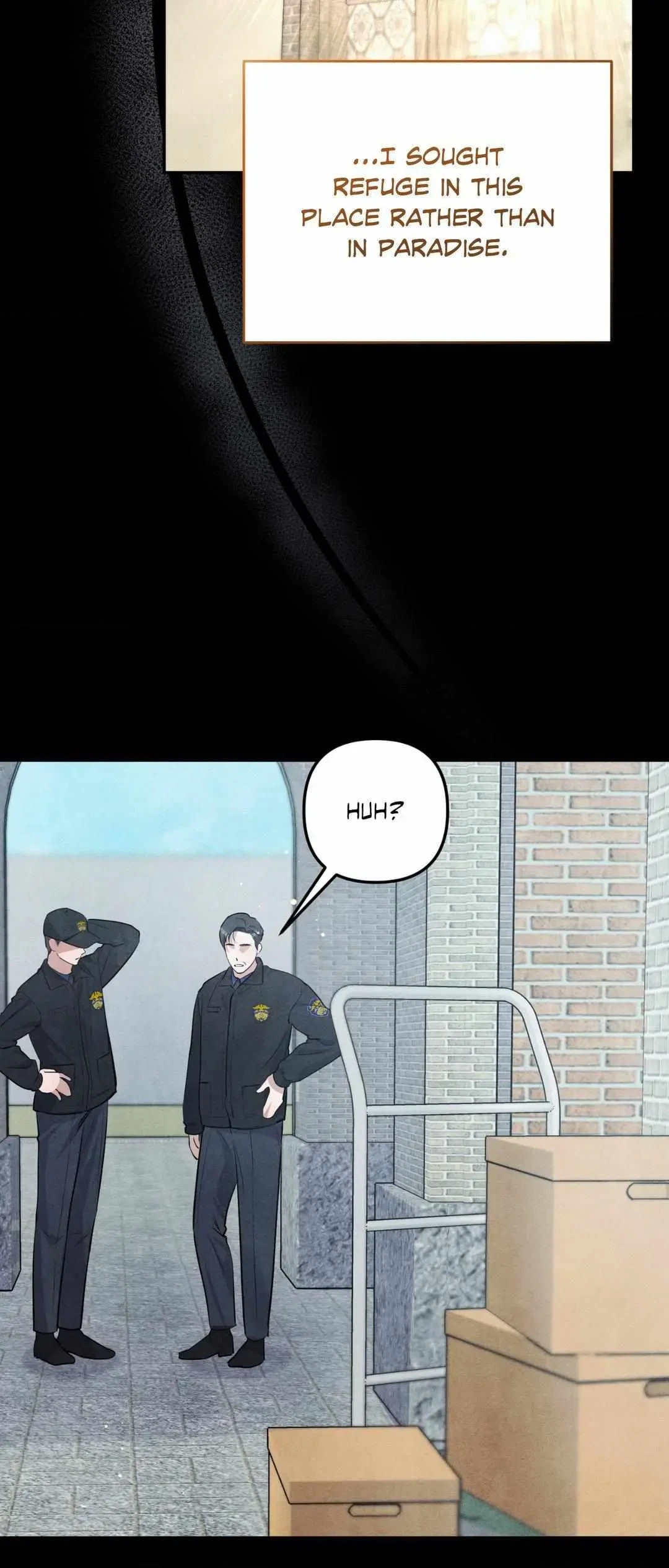 Chapter 1, page 9
