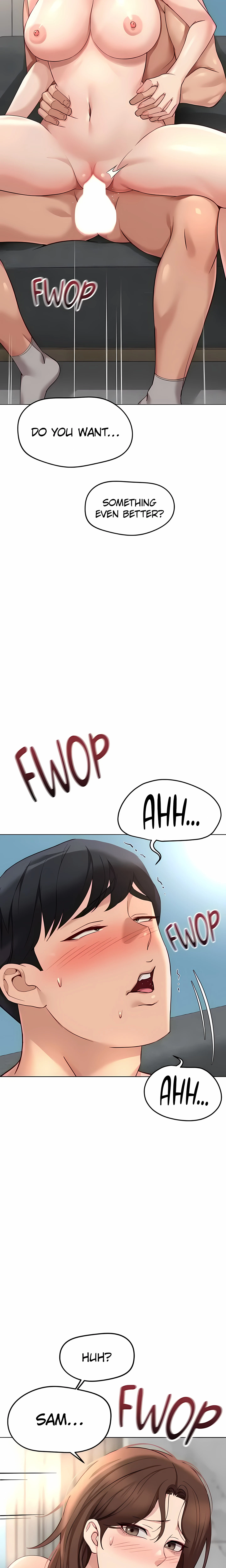 Chapter 58, page 12