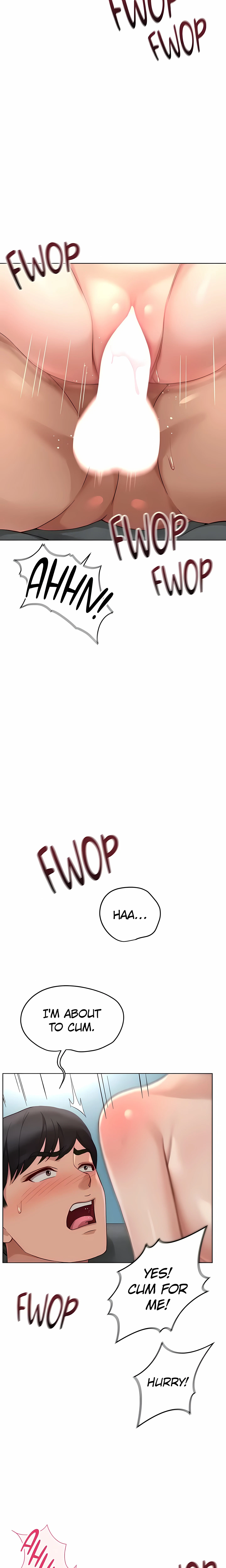 Chapter 58, page 14
