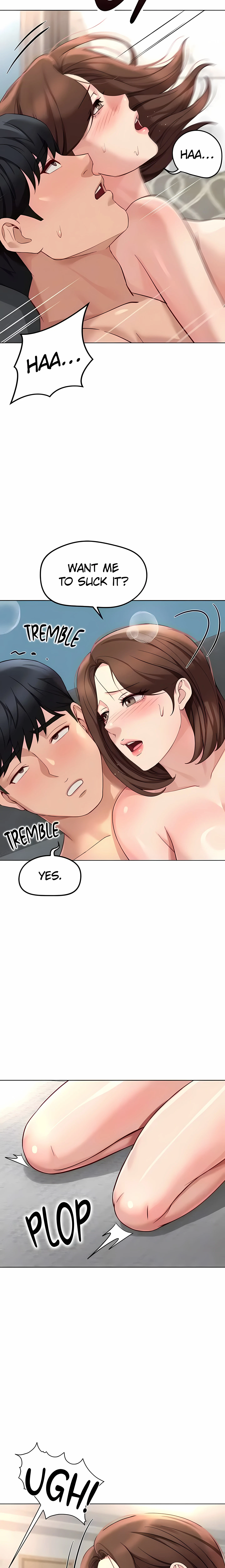 Chapter 58, page 16