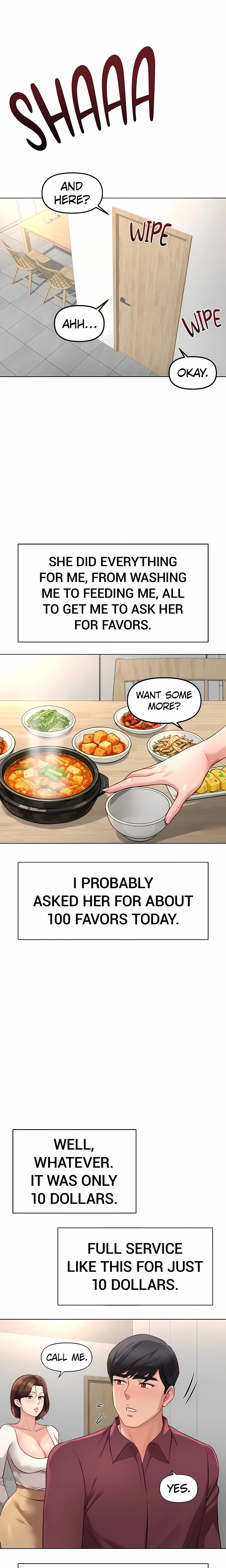 Chapter 58, page 19