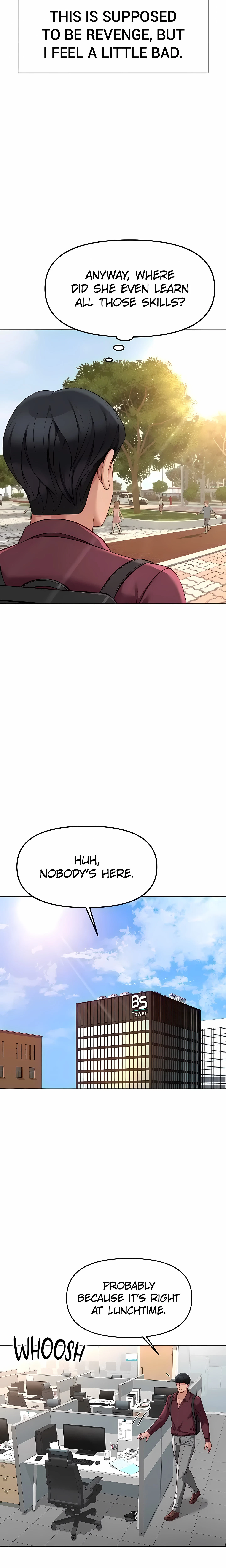 Chapter 58, page 20