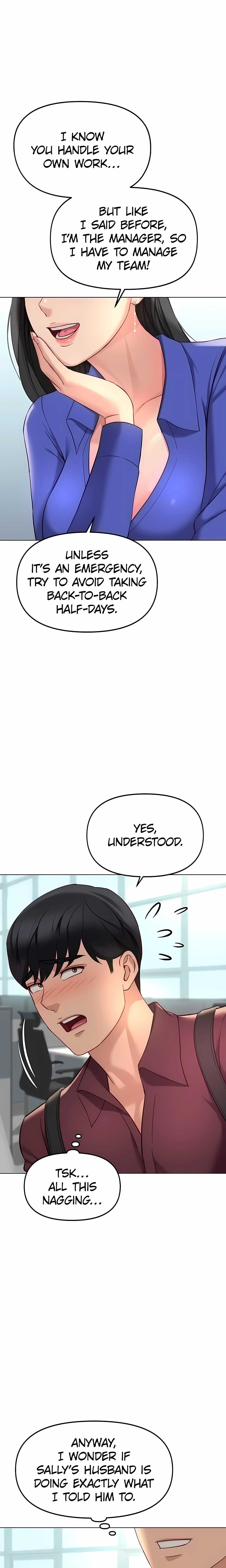 Chapter 58, page 22