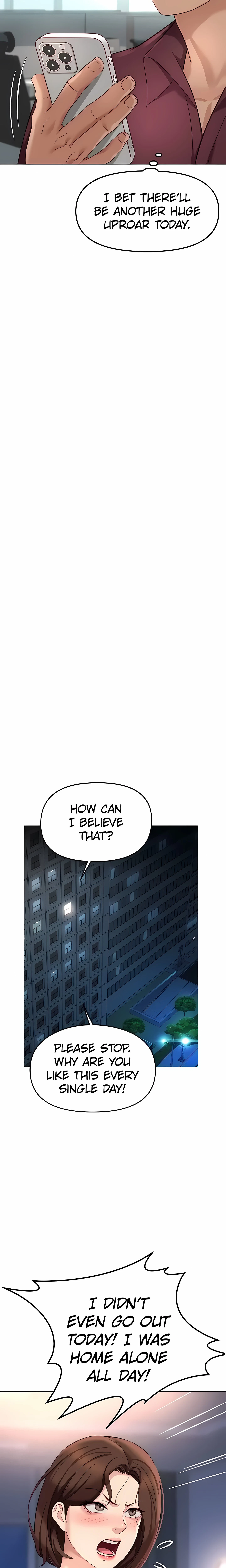 Chapter 58, page 23