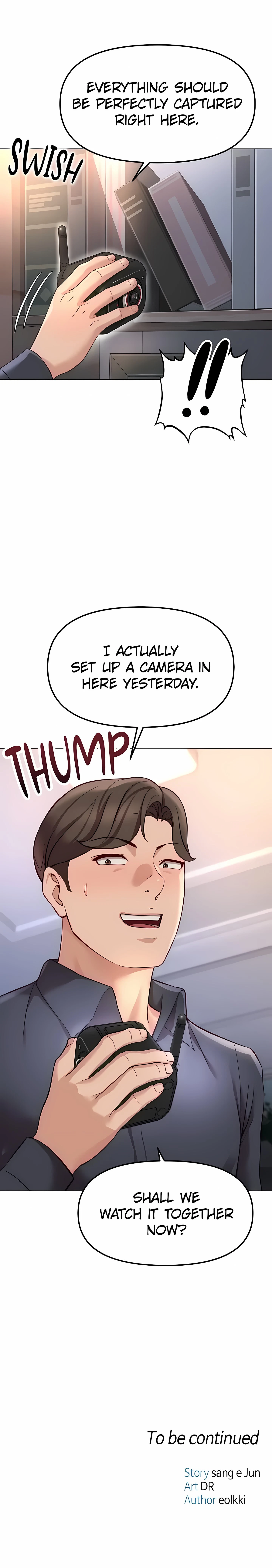 Chapter 58, page 25