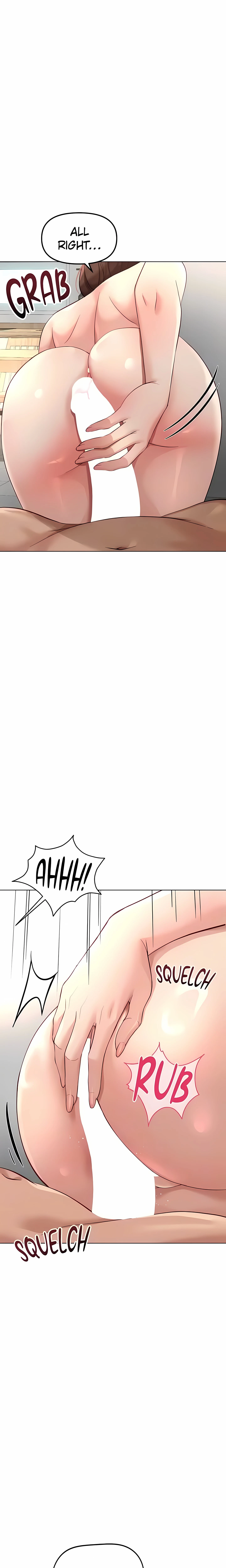 Chapter 58, page 6