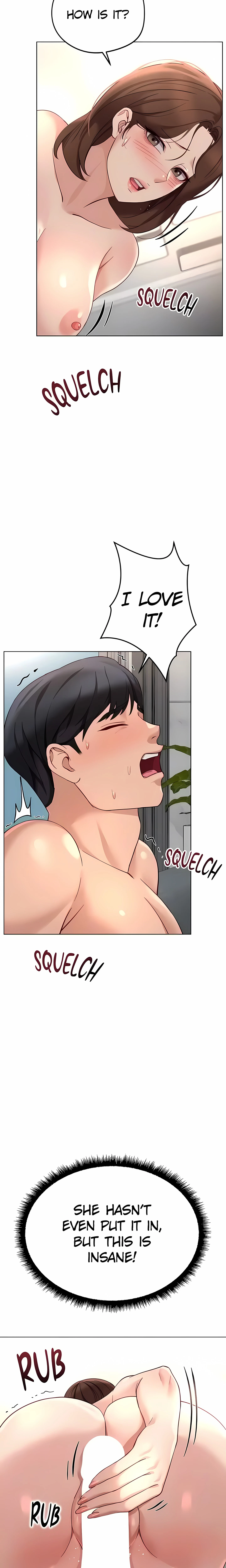 Chapter 58, page 7