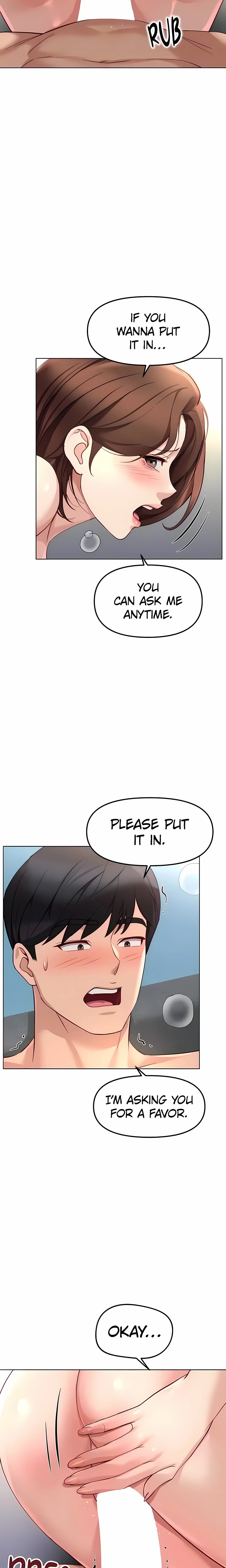 Chapter 58, page 8
