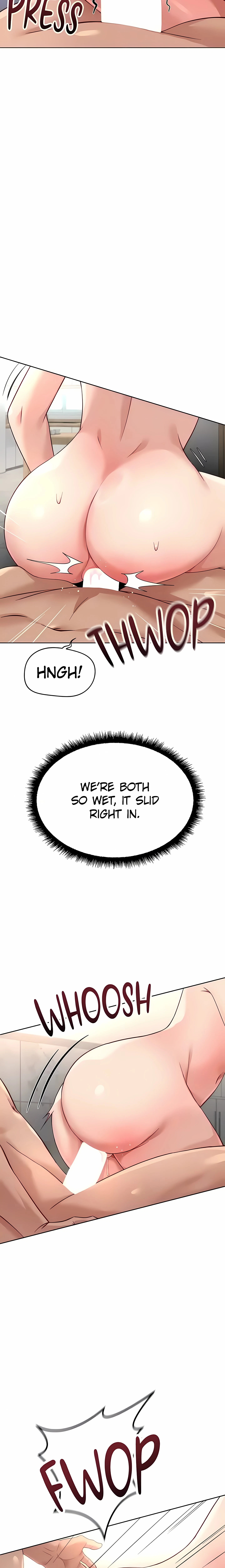 Chapter 58, page 9