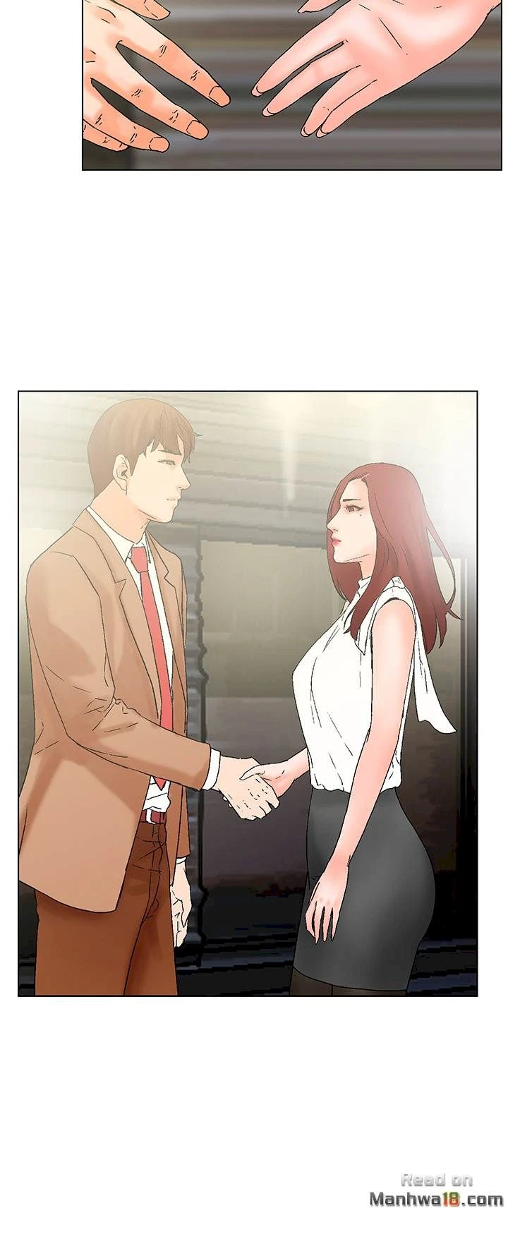 Chapter 17, page 10