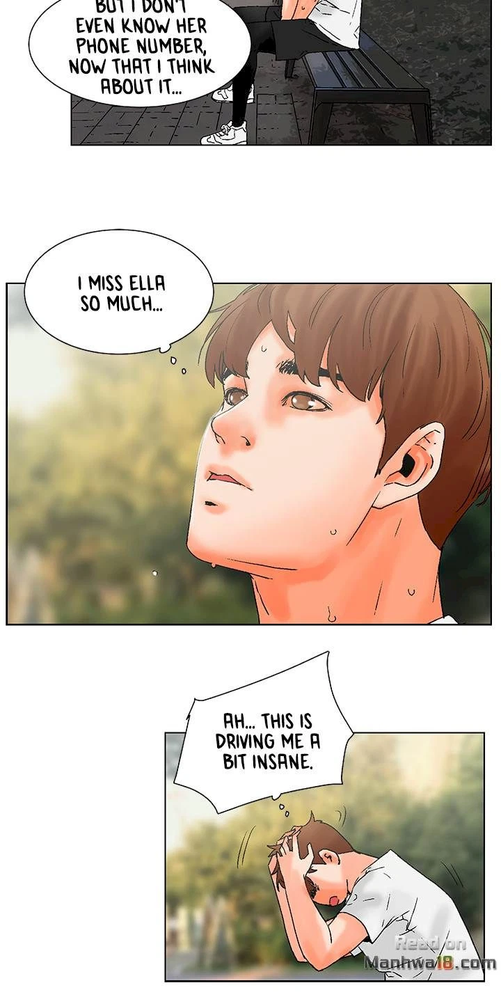 Chapter 17, page 12