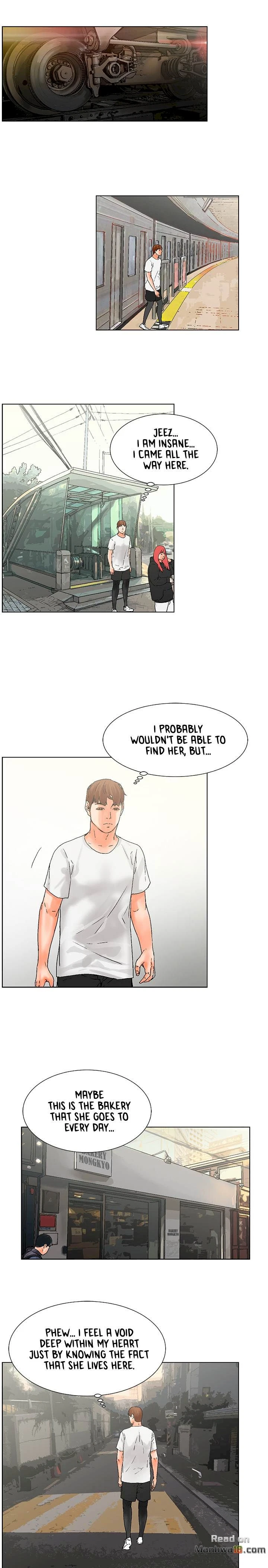 Chapter 17, page 13
