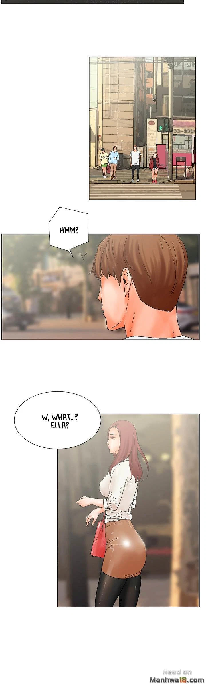 Chapter 17, page 14
