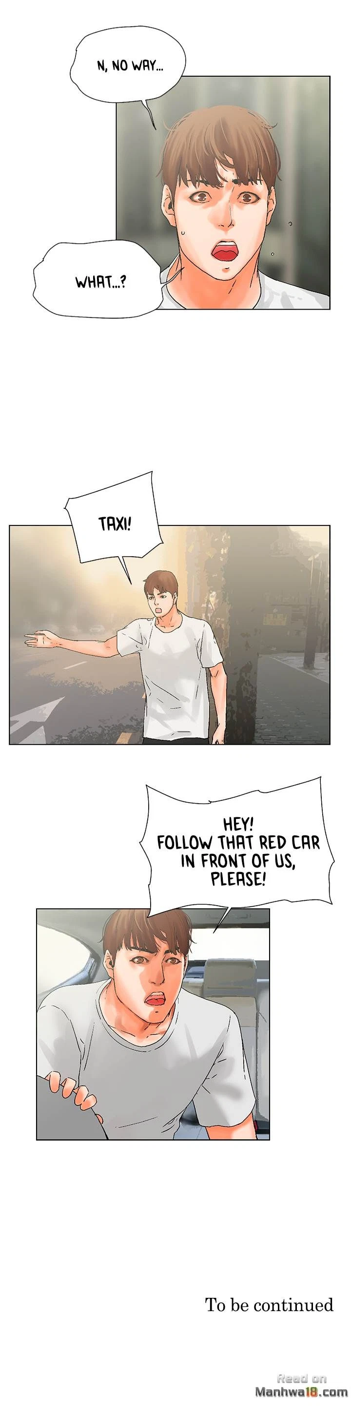 Chapter 17, page 17