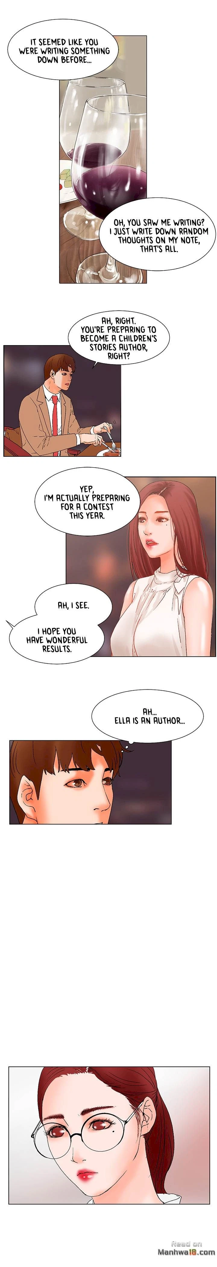 Chapter 17, page 5