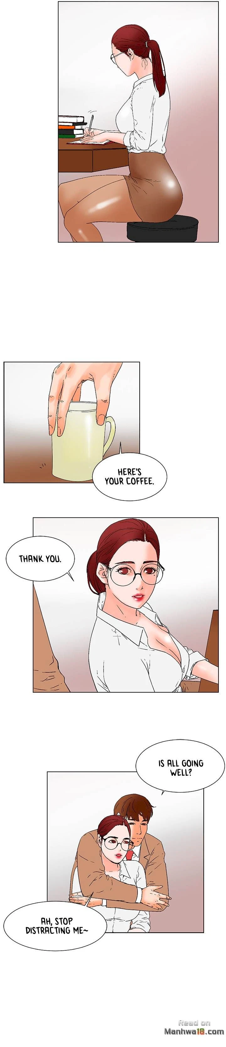Chapter 17, page 6