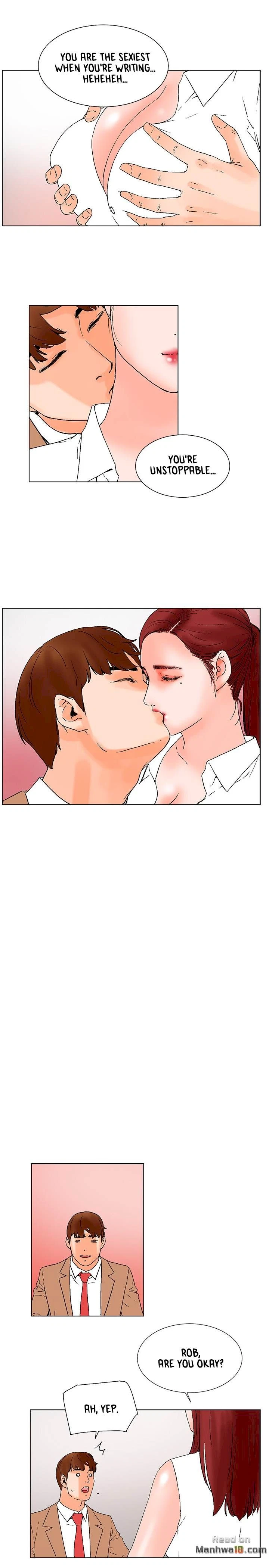Chapter 17, page 7