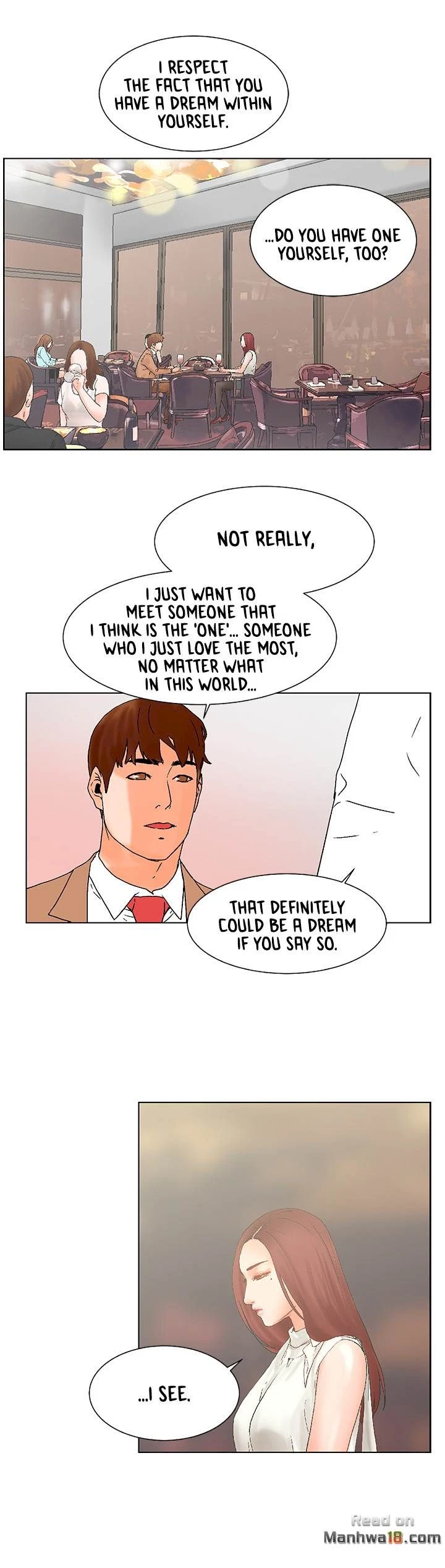 Chapter 17, page 8