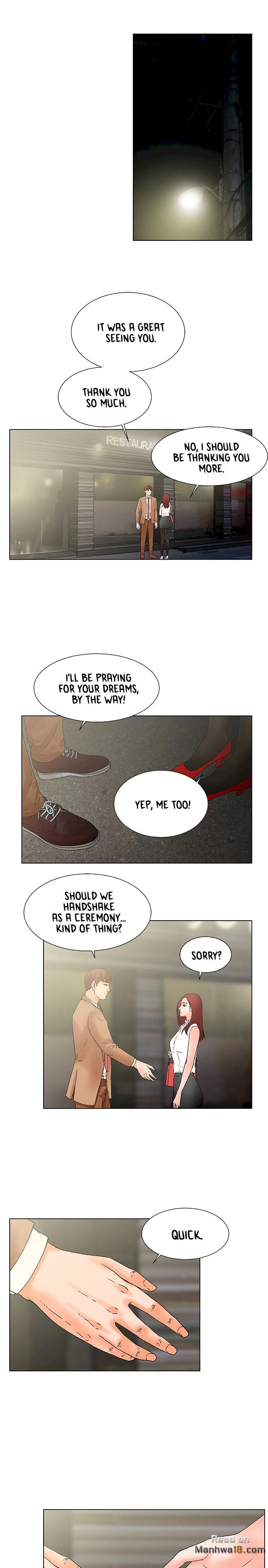 Chapter 17, page 9