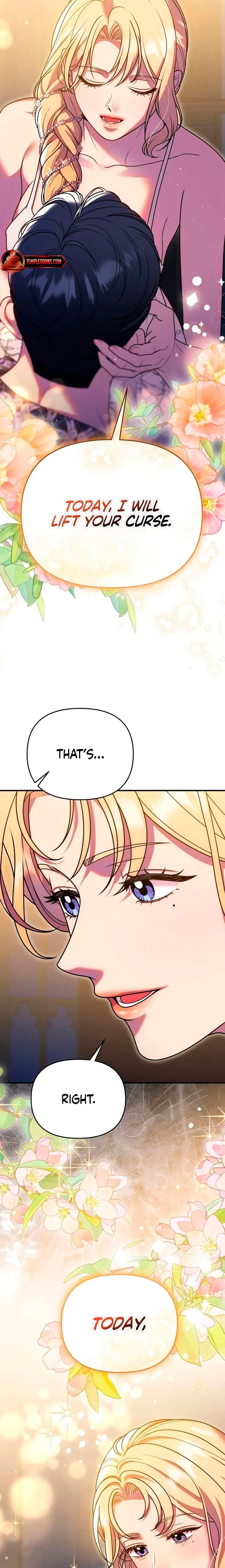 Chapter 56, page 12