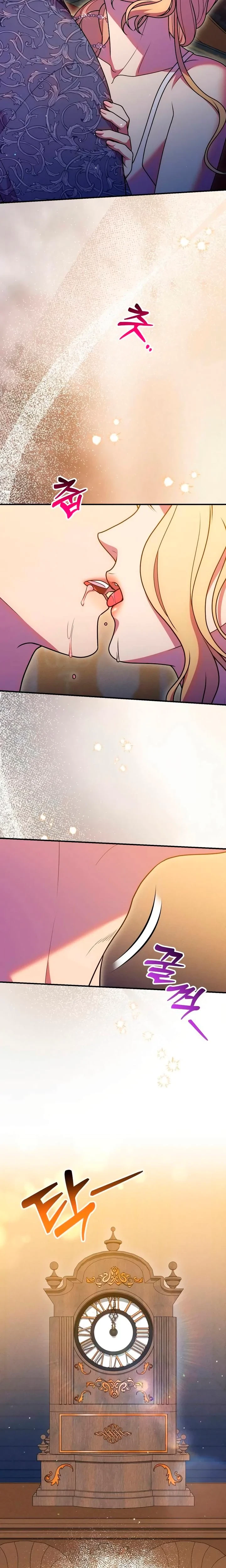Chapter 56, page 14